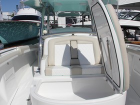 2023 Mag Bay 43 for sale