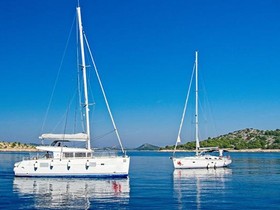Buy 2010 Lagoon 400