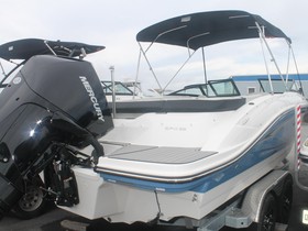 2023 Sea Ray Spx 210 Ob for sale