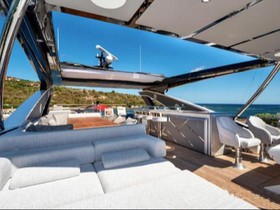 Buy 2023 Sunseeker 90 Yacht