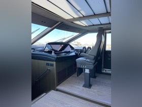 Buy 2023 Sunseeker 90 Yacht