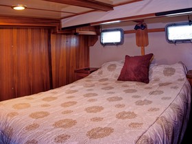1999 Trawler Pilothouse for sale