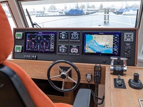 2023 Deep Water Yachts Korvet18Lowrider на продажу