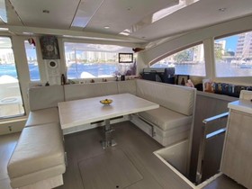 2016 Leopard 48 for sale