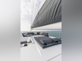 2024 Fountaine Pajot Aura 51 kopen