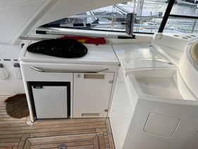 2008 Fairline Targa 47 Gt