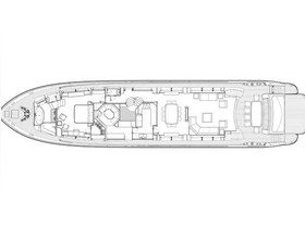 2009 Sunseeker 34M Yacht