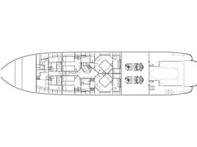 Kupiti 2009 Sunseeker 34M Yacht