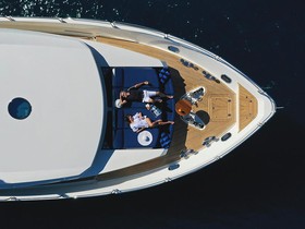 Купить 2009 Sunseeker 34M Yacht