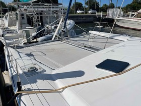 Buy 2001 Voyage 440