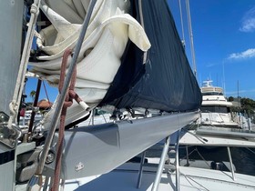2001 Voyage 440 for sale