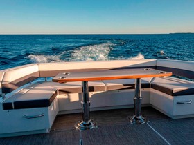 2017 Cruisers Yachts 60 Cantius te koop