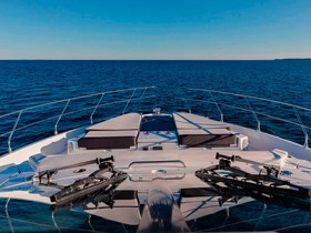 2017 Cruisers Yachts 60 Cantius te koop