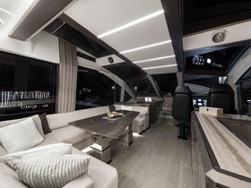 2023 Galeon 650 Skydeck