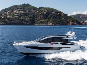 Kupiti 2023 Galeon 650 Skydeck