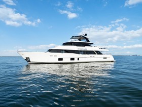 2021 Ocean Alexander 36L for sale