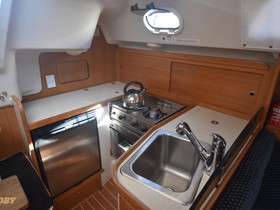 2007 Catalina 309 for sale
