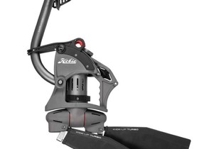 Comprar 2022 Hobie Mirage Pro Angler 12 With 360 Drive Technology