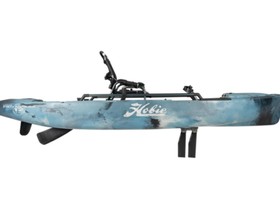 Comprar 2022 Hobie Mirage Pro Angler 12 With 360 Drive Technology