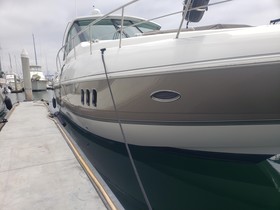 2011 Cruisers Yachts 420 Sports Coupe en venta