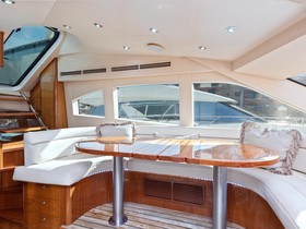 2005 Hatteras 64 Motor Yacht for sale