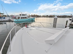 2005 Hatteras 64 Motor Yacht for sale