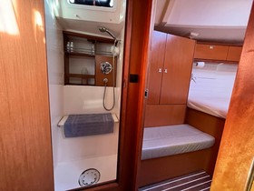 2016 Bavaria Cruiser 46 for sale