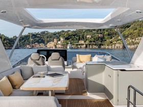 2023 Azimut Fly 60 for sale