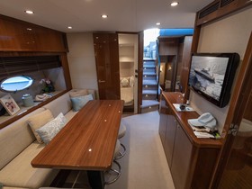 2011 Princess V62 for sale