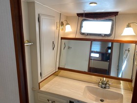 Kupić 1987 Tollycraft Pilothouse