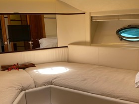 2007 Pershing 62 for sale