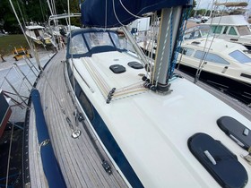 Acquistare 2000 X-Yachts 412
