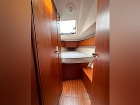 2000 X-Yachts 412 for sale