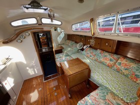 1969 Southern Ocean Gallant for sale