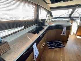 Acheter 2017 Sea Ray L590