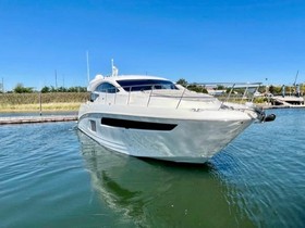 2017 Sea Ray L590 kopen