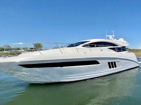 Kupiti 2017 Sea Ray L590