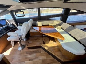 2017 Sea Ray L590 te koop