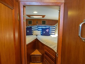 Buy 1979 Hatteras 43 Double Cabin Motoryacht