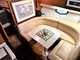 1989 Californian Cockpit Motoryacht на продажу