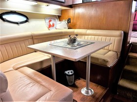 1989 Californian Cockpit Motoryacht til salgs