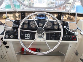 Kjøpe 1989 Californian Cockpit Motoryacht