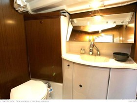 2007 Jeanneau Sun Odyssey 42I Performance на продажу