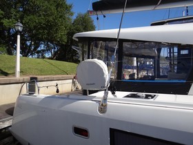 2019 Lagoon 42 kopen