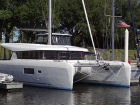 2019 Lagoon 42 kopen