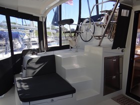 2019 Lagoon 42 kopen