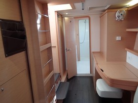 2019 Lagoon 42 en venta