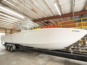 Bahama 41