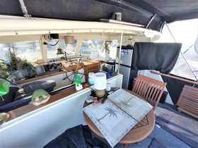 1976 Roughwater 41 for sale