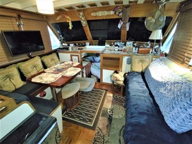 1976 Roughwater 41 for sale